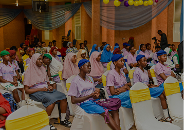 Technovation