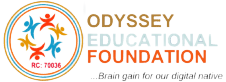Odyssey Educational Foundation